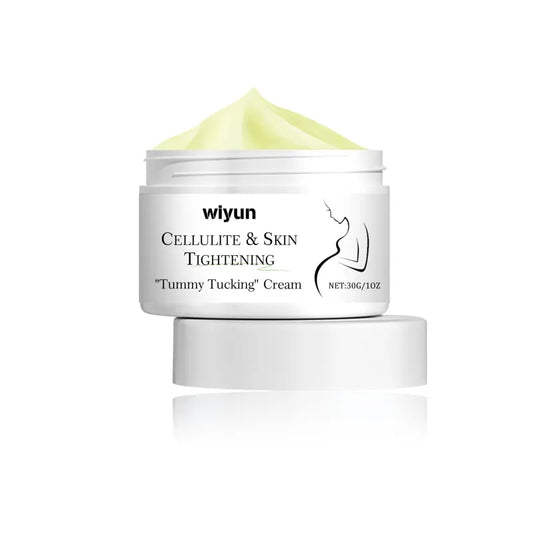 Pregnancy Scars Skin Repair Cream