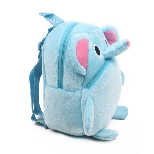 Elephant Safety Backpack
