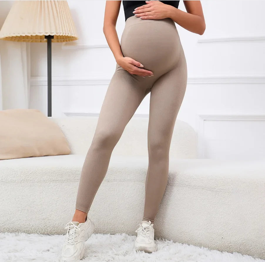 Maternity Bottoms