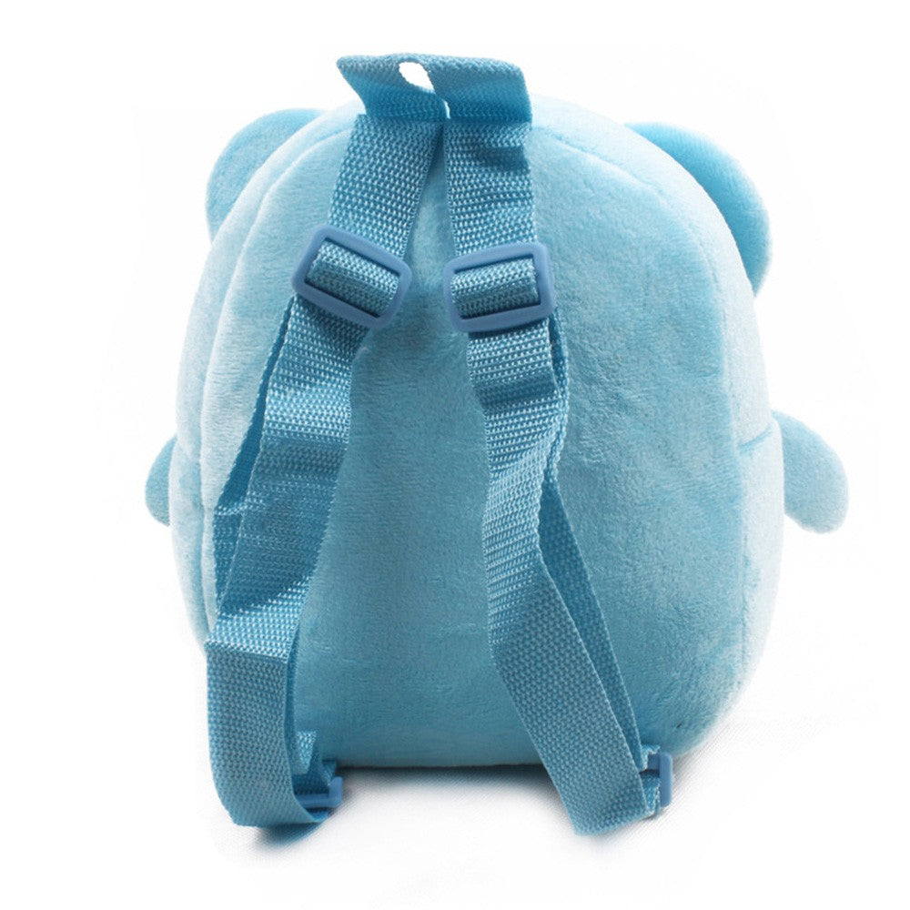 Elephant Safety Backpack