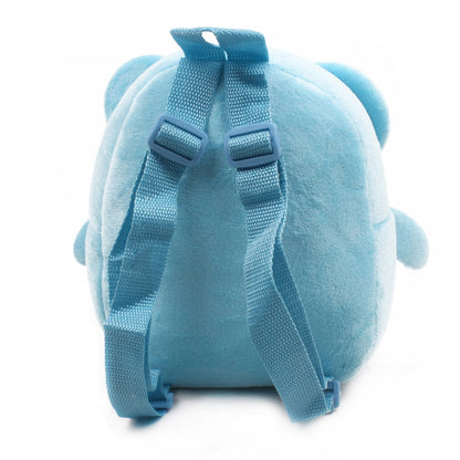 Elephant Safety Backpack