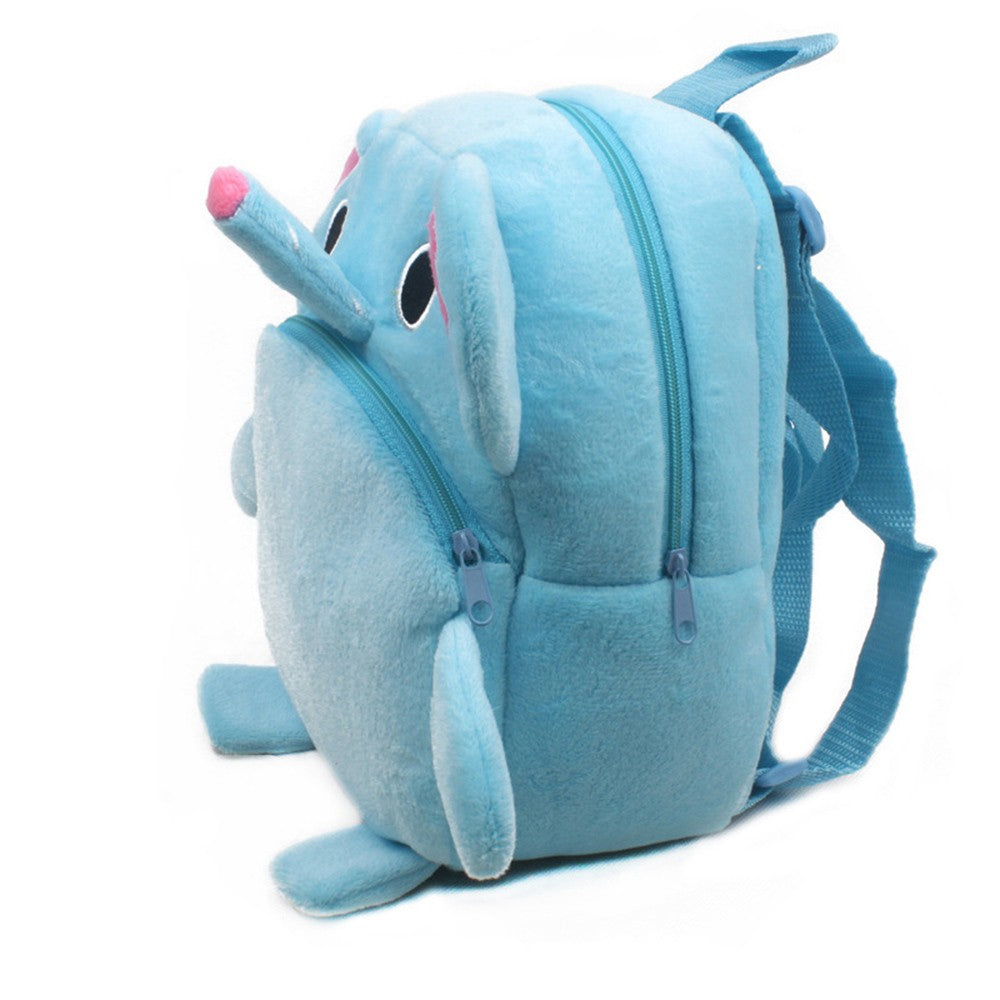 Elephant Safety Backpack