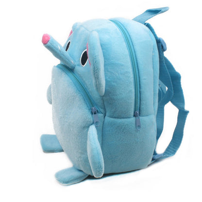 Elephant Safety Backpack