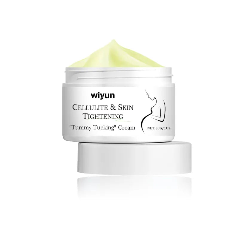 Pregnancy Scars Skin Repair Cream