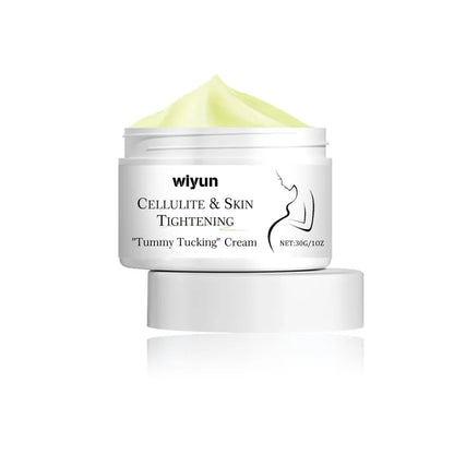 Pregnancy Scars Skin Repair Cream
